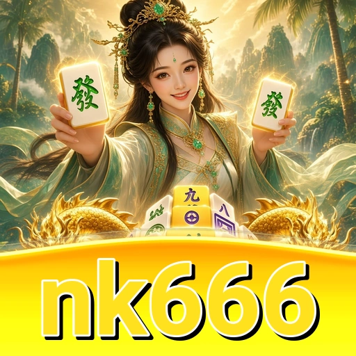 Cuplikan layar nk666 APK resmi di Android