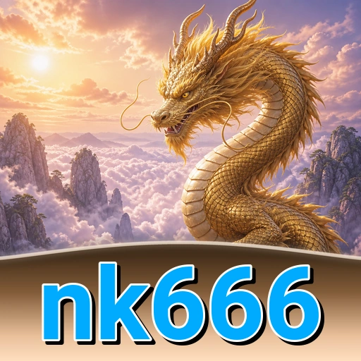 Gambar verifikasi hash SHA-256 unduhan APK nk666