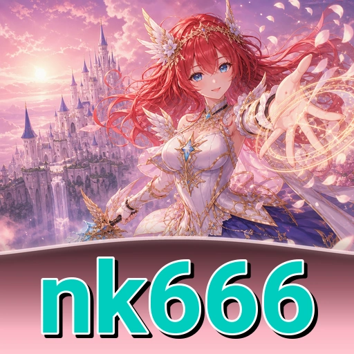 Gambar verifikasi keamanan akun masuk & daftar nk666