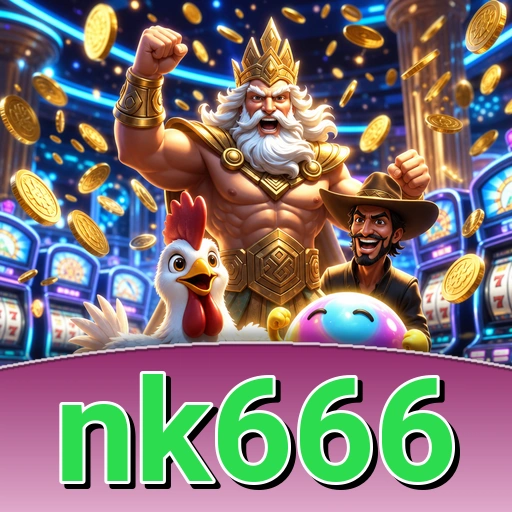 Gambar verifikasi hash sebelum instal APK nk666