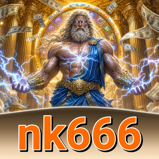Gambar diagnosis akses regional nk666 di Indonesia